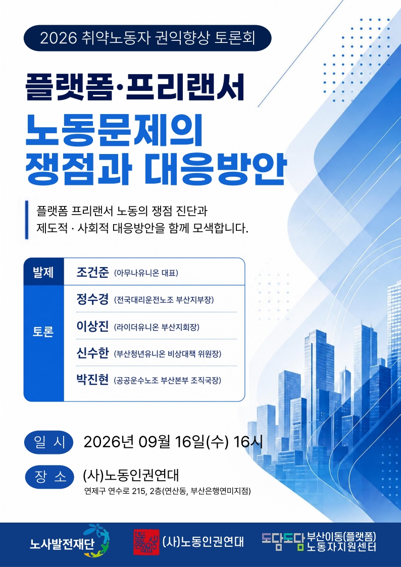 b79080aef0822acc9dc9cea1722a6304_1789606350_7823.jpg b79080aef0822acc9dc9cea1722a6304_1789606350_7823.jpg
